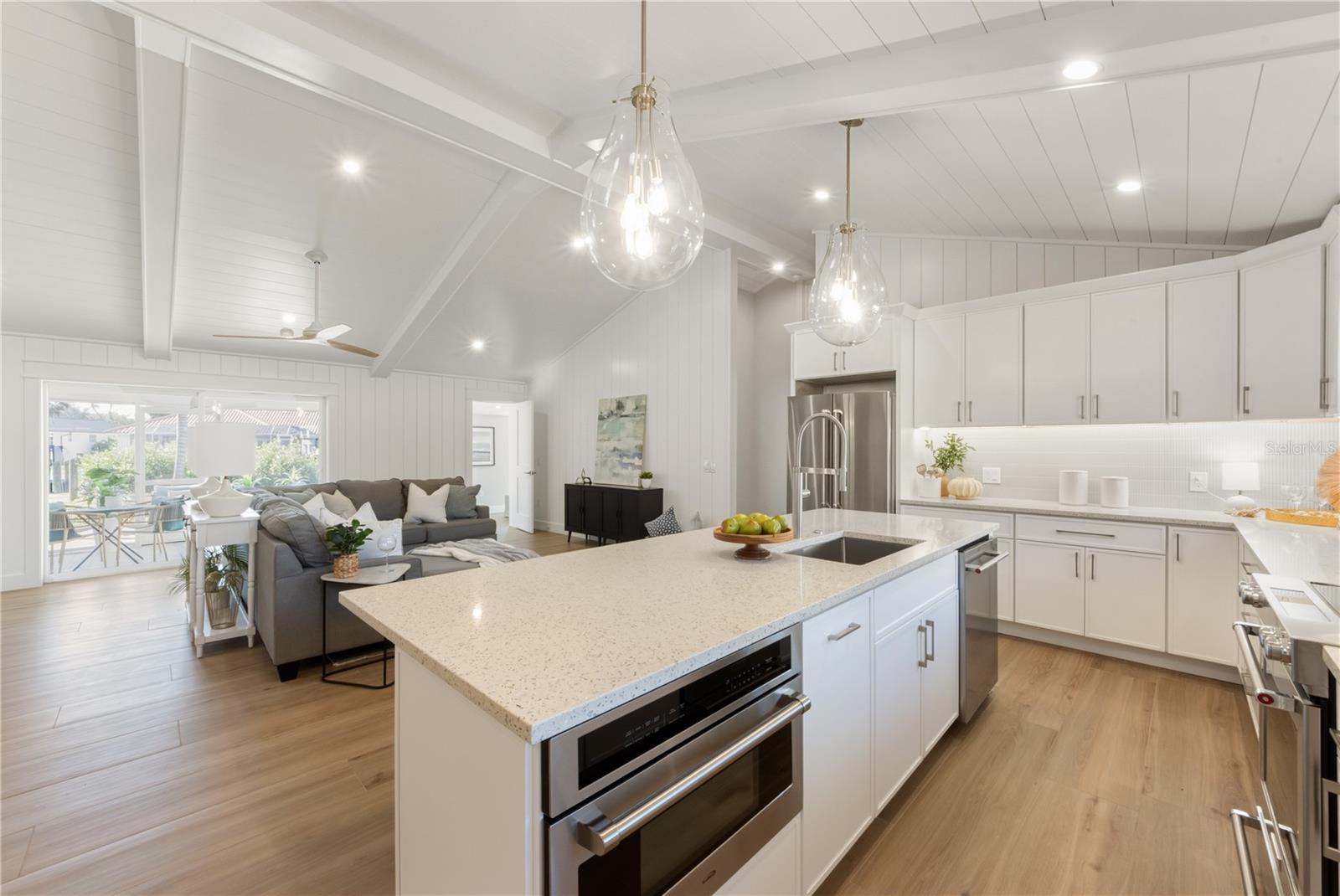 Image 58 of 59 For 6911 9th Avenue Nw