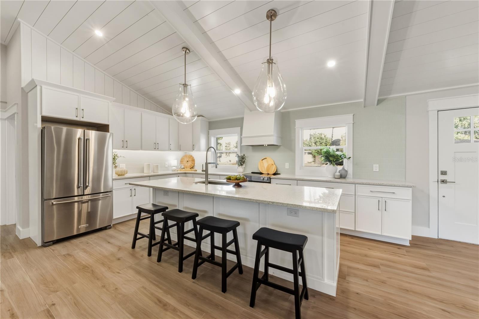 Image 59 of 59 For 6911 9th Avenue Nw