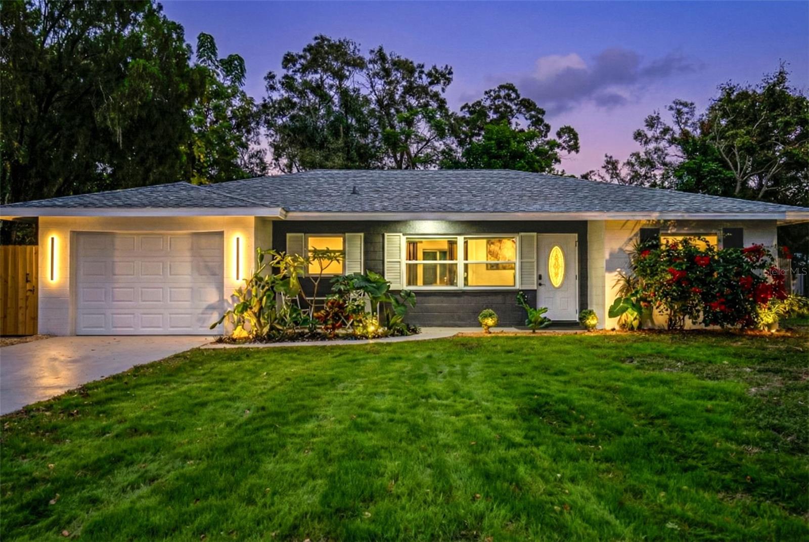 Details for 3015 Vinson Avenue, SARASOTA, FL 34232