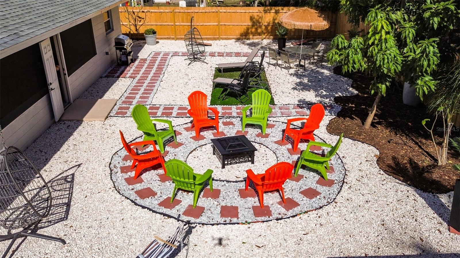 Image 2 of 44 For 3015 Vinson Avenue