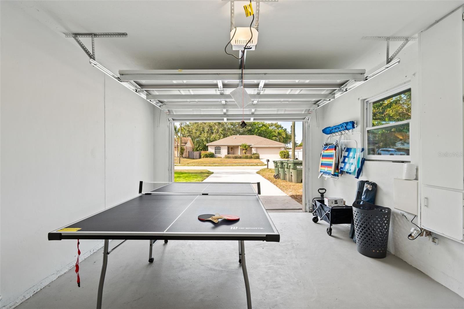 Image 30 of 44 For 3015 Vinson Avenue