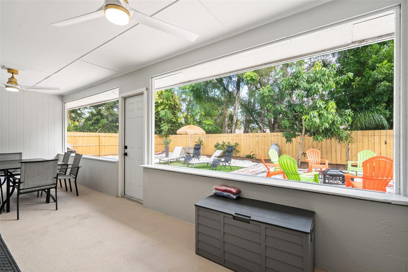 Image 34 of 44 For 3015 Vinson Avenue