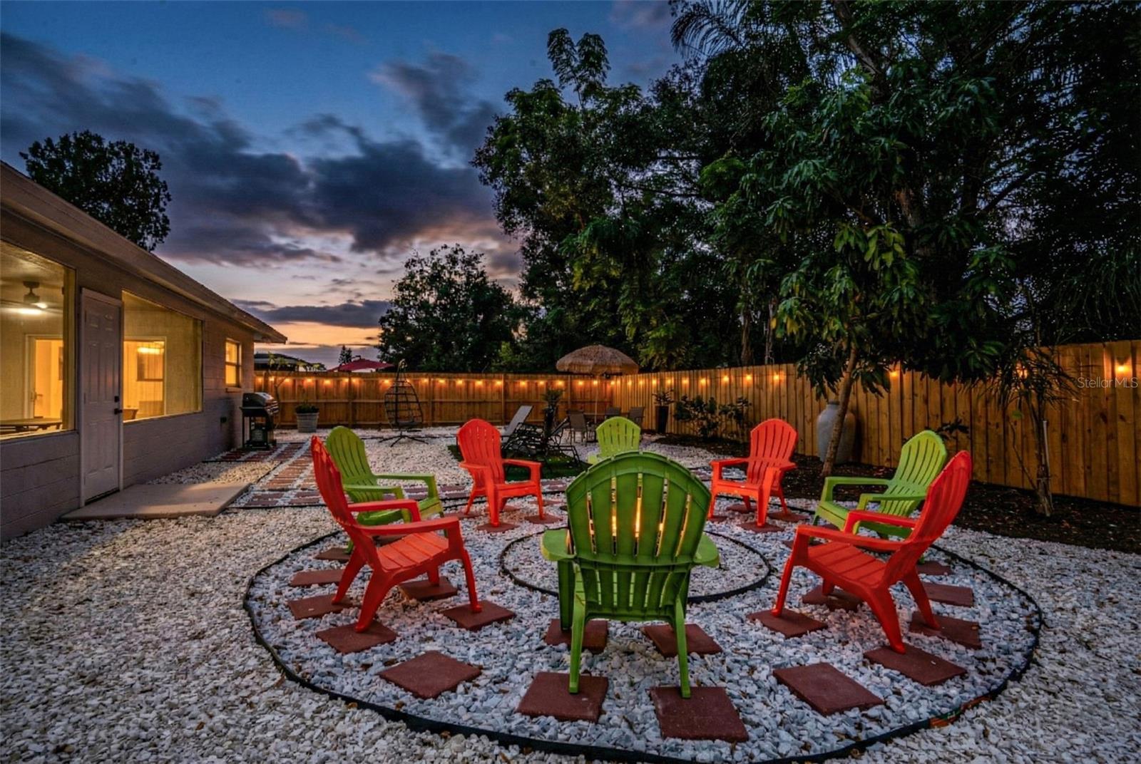 Image 43 of 44 For 3015 Vinson Avenue