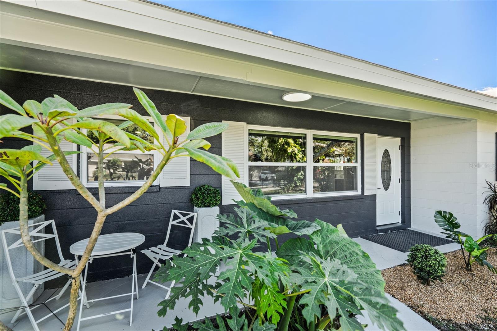 Image 8 of 44 For 3015 Vinson Avenue