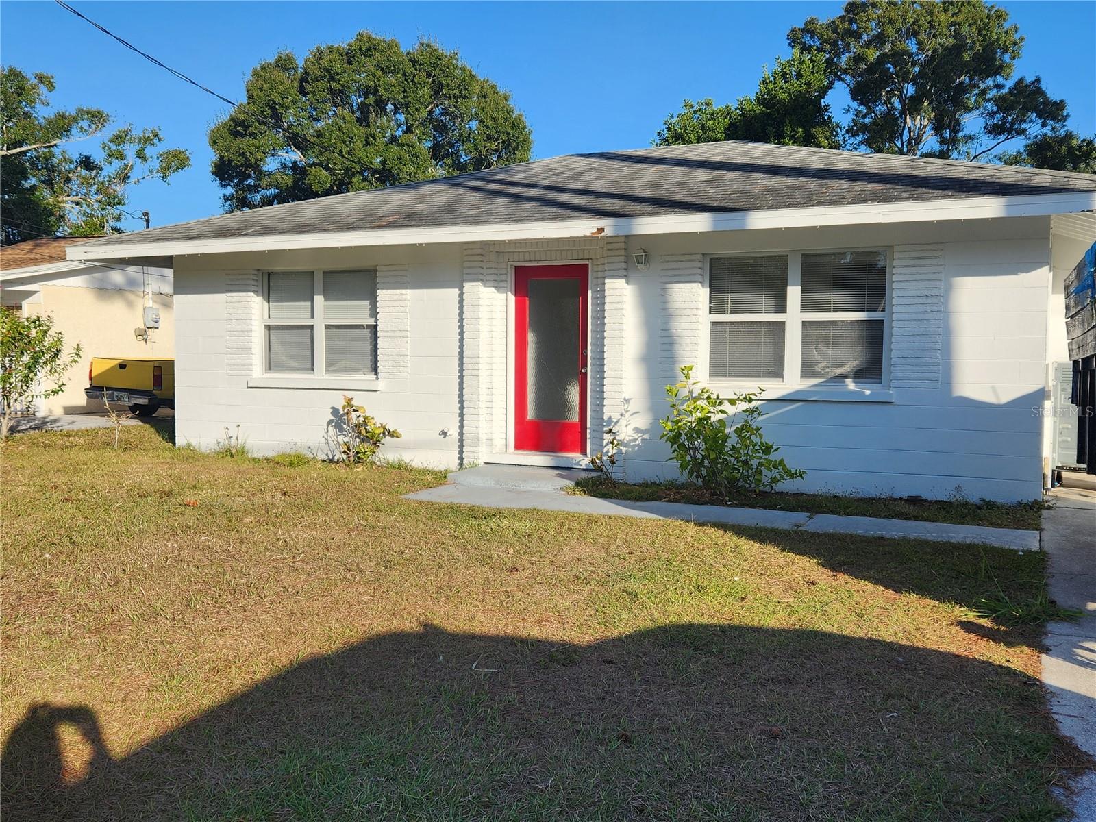 Details for 957 47th Street, SARASOTA, FL 34234