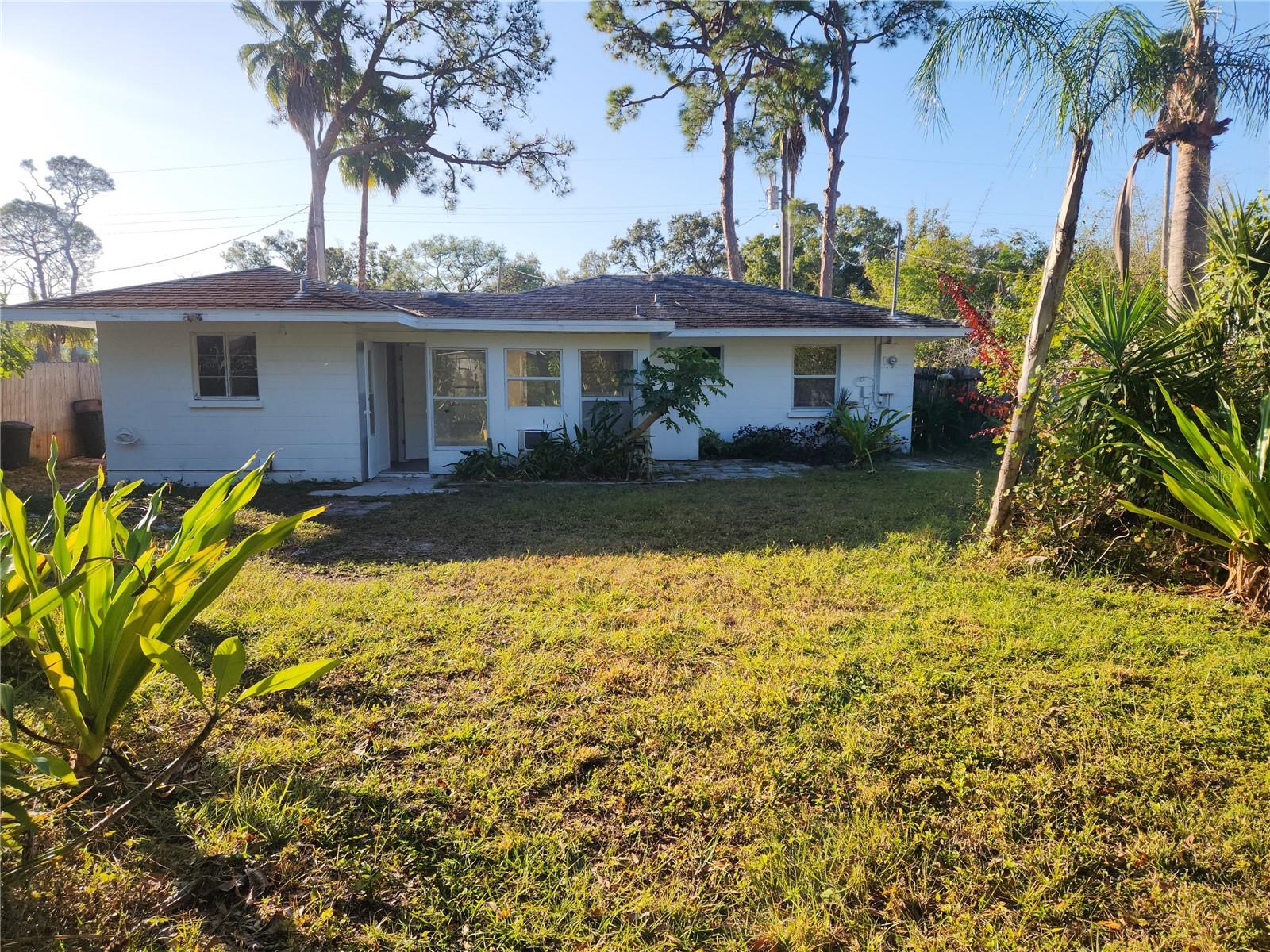 Image 17 of 18 For 957 47th Street