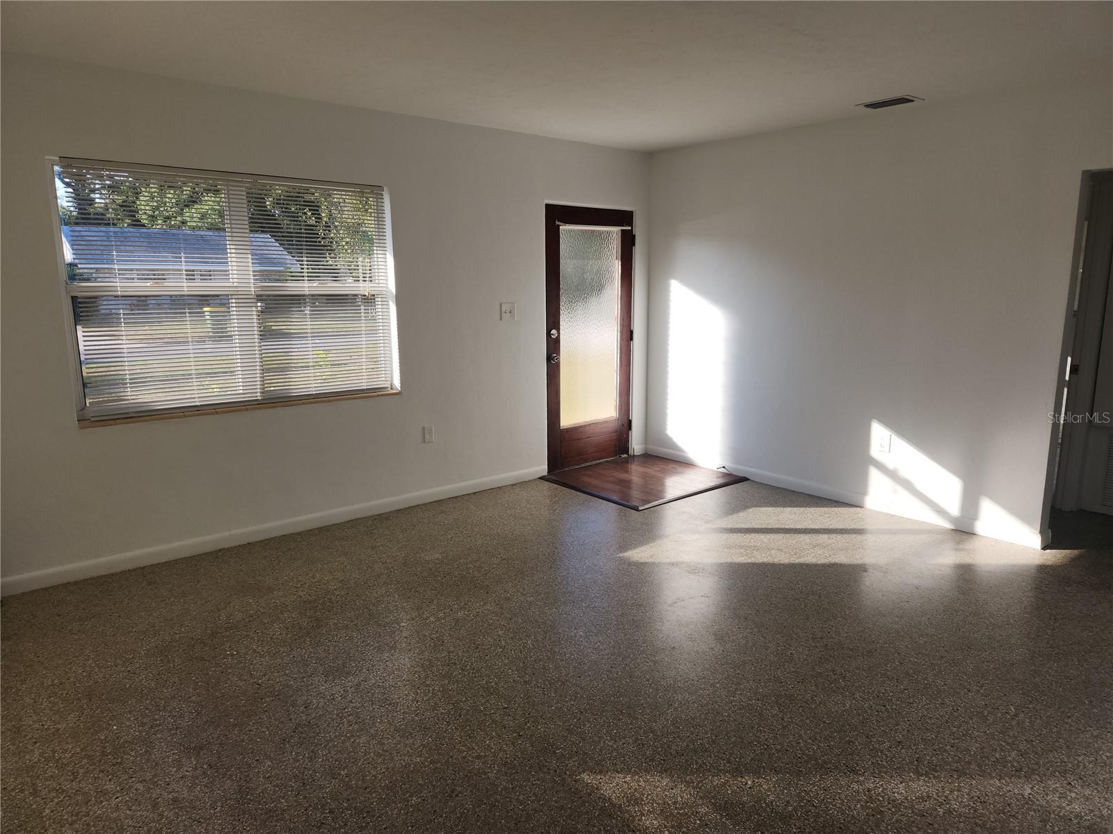 Image 2 of 18 For 957 47th Street