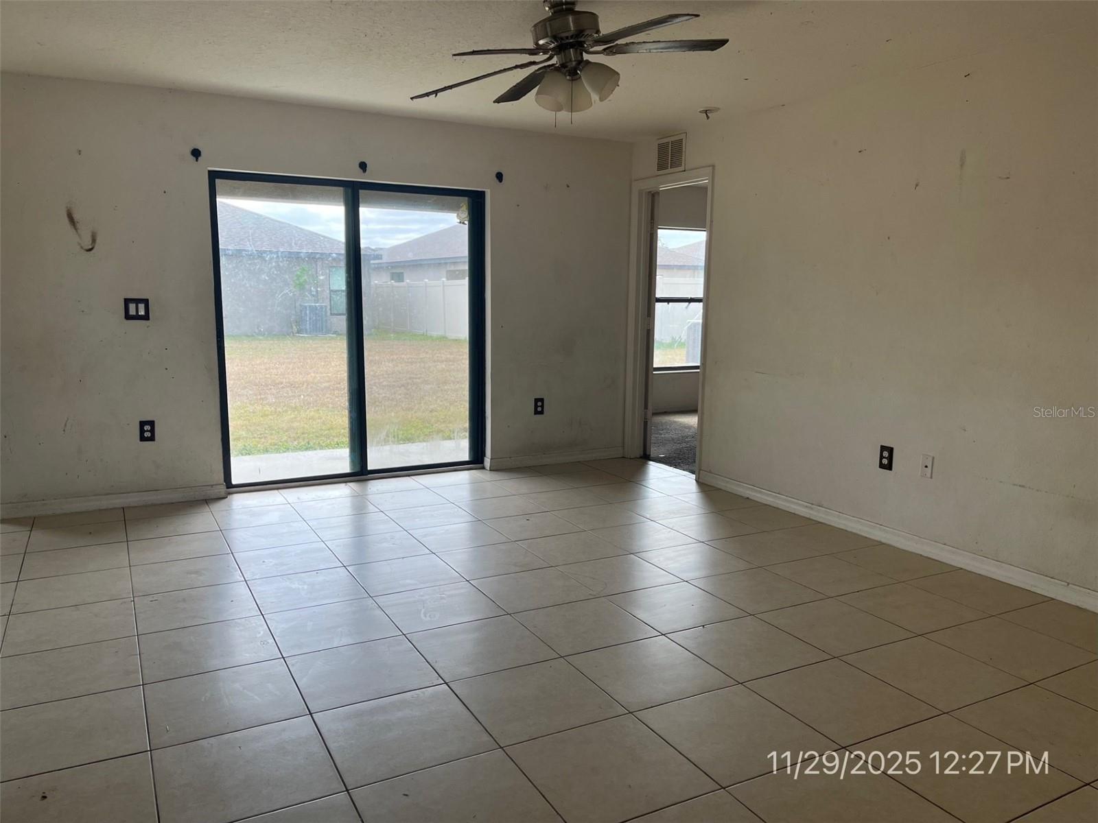 Image 2 of 13 For 837 Chatham Walk Drive