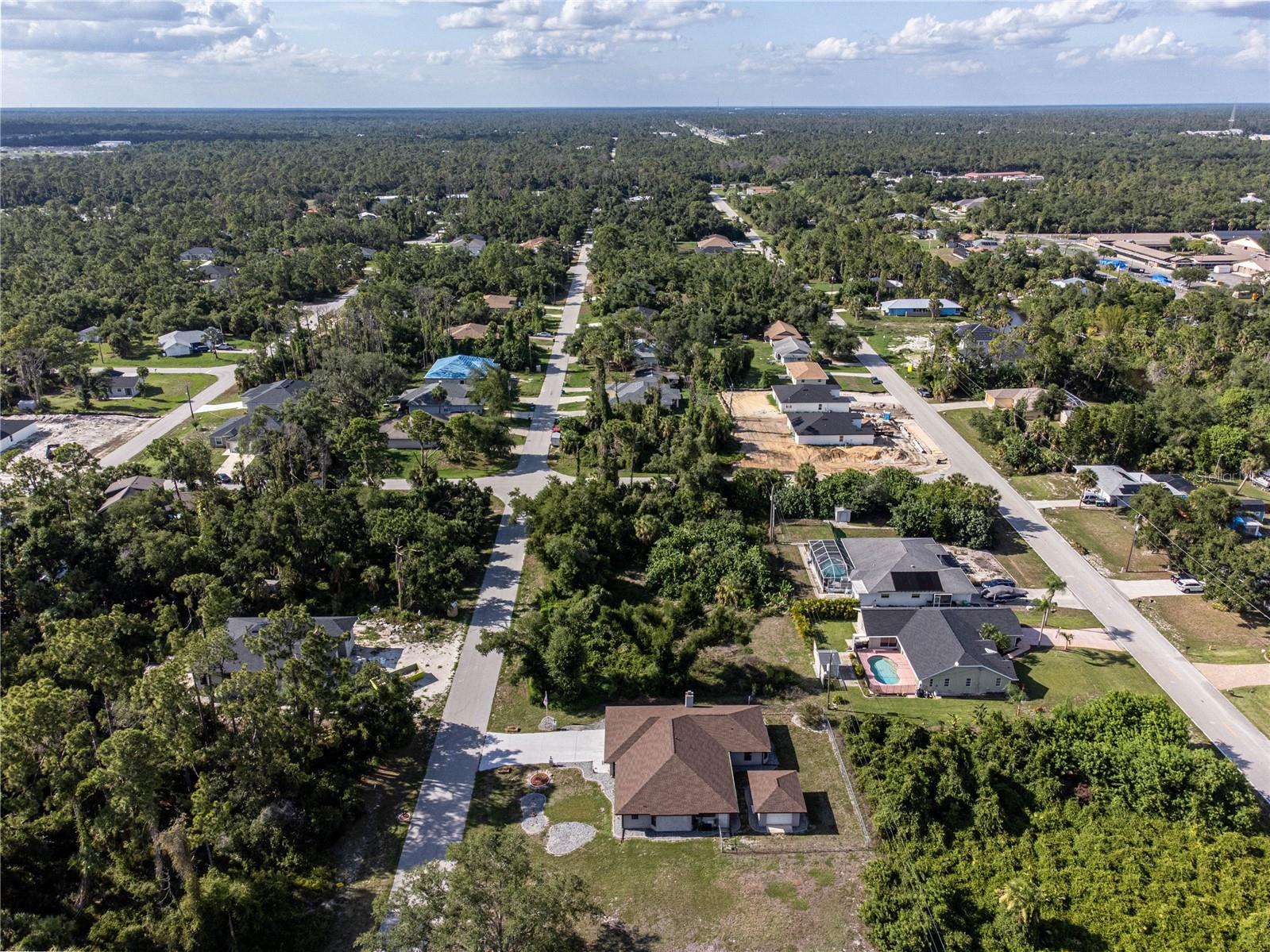 Image 13 of 16 For 17221 Nixon Avenue