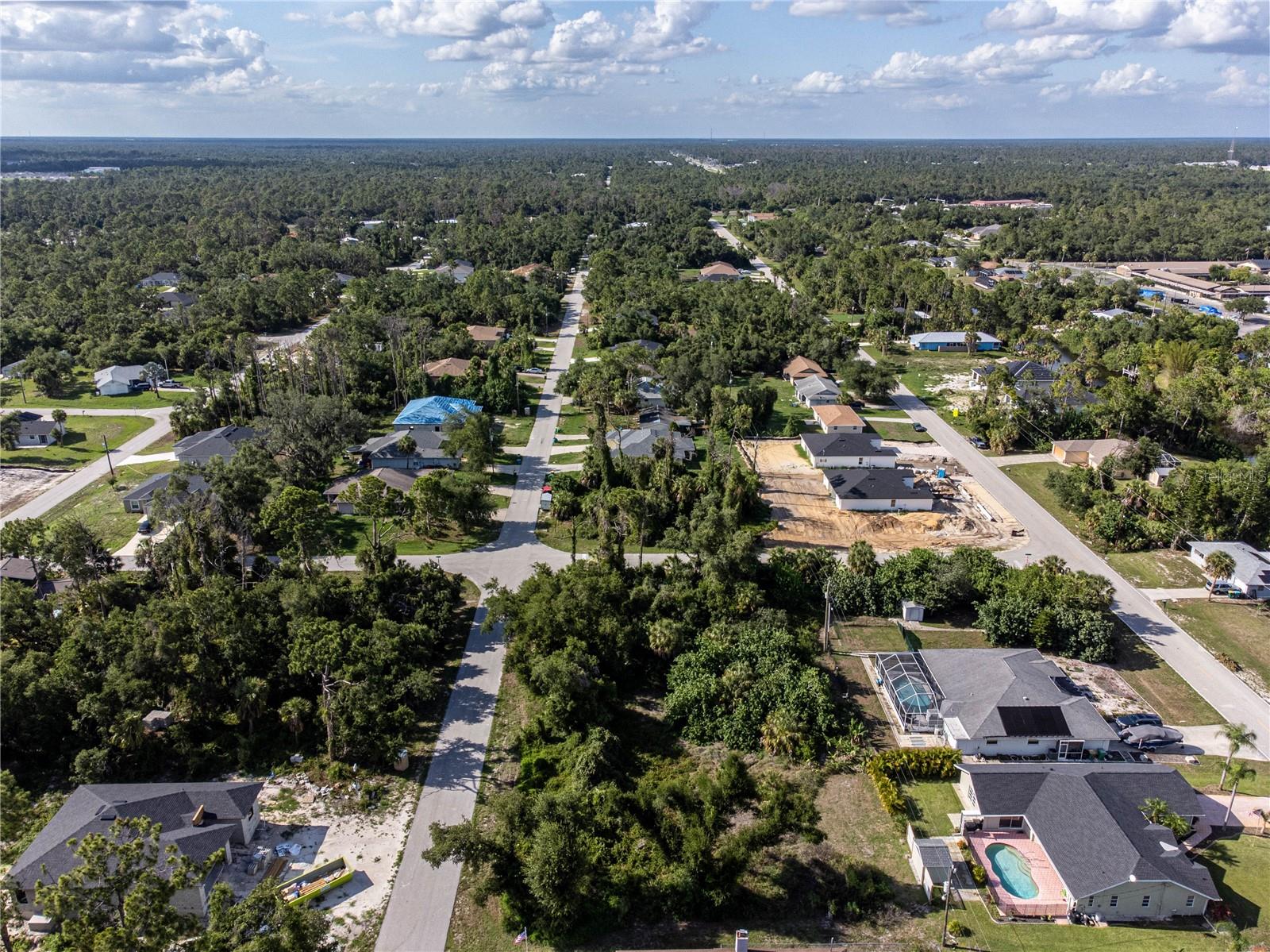 Image 14 of 16 For 17221 Nixon Avenue