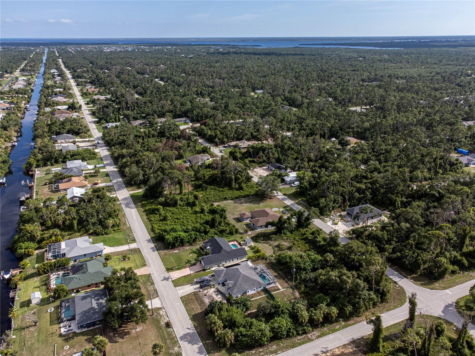 Image 6 of 16 For 17221 Nixon Avenue