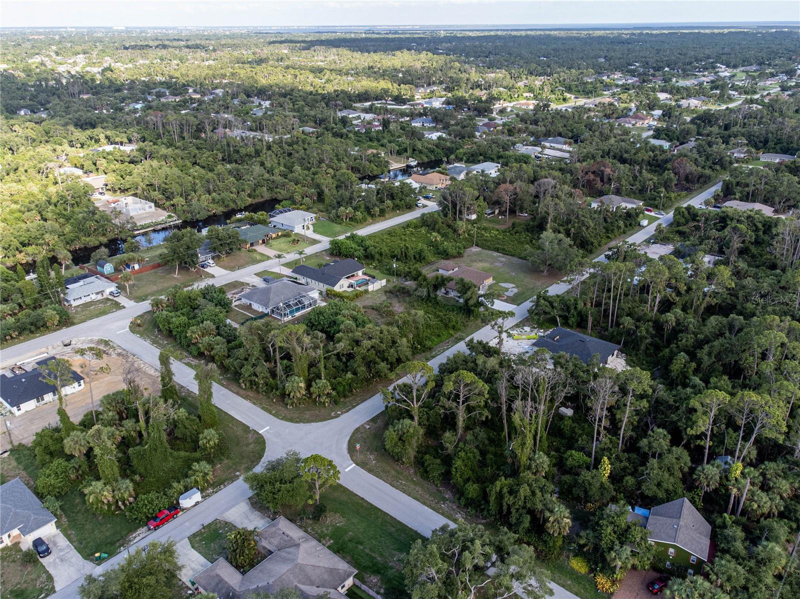 Image 9 of 16 For 17221 Nixon Avenue