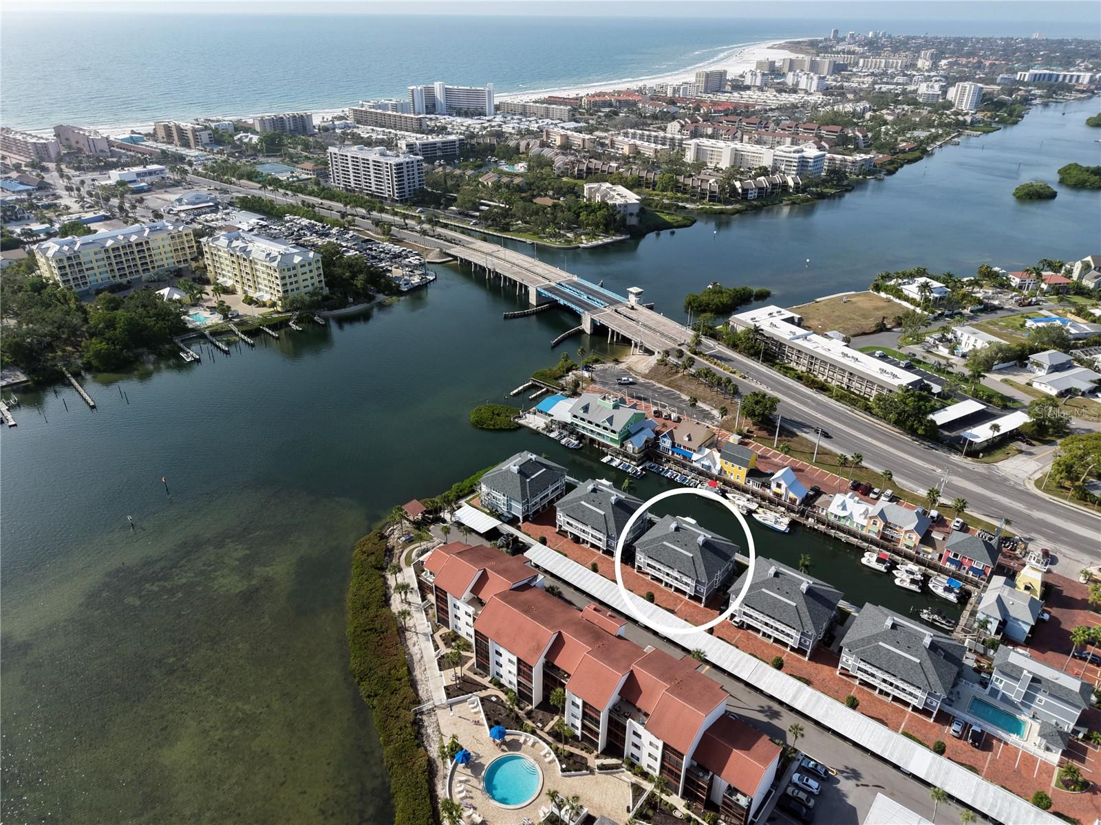 Details for 1564 Stickney Point Road 303, SARASOTA, FL 34231