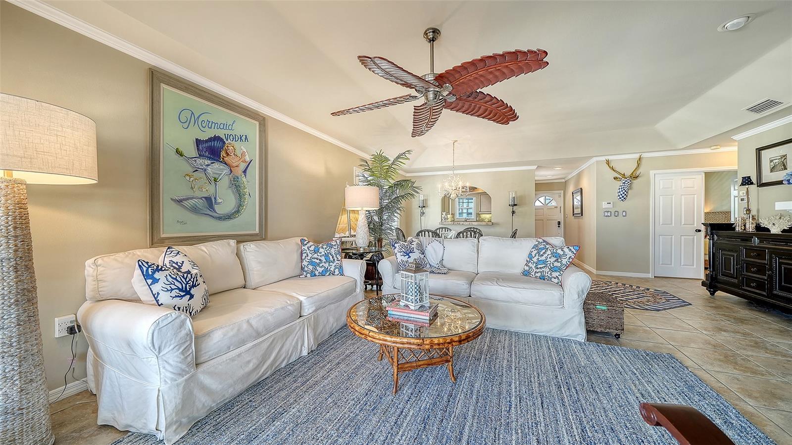 Image 11 of 77 For 1564 Stickney Point Road 303