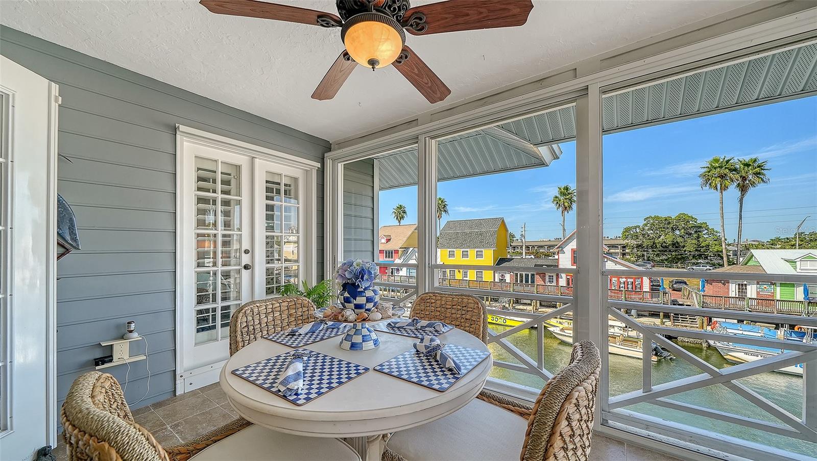 Image 18 of 77 For 1564 Stickney Point Road 303