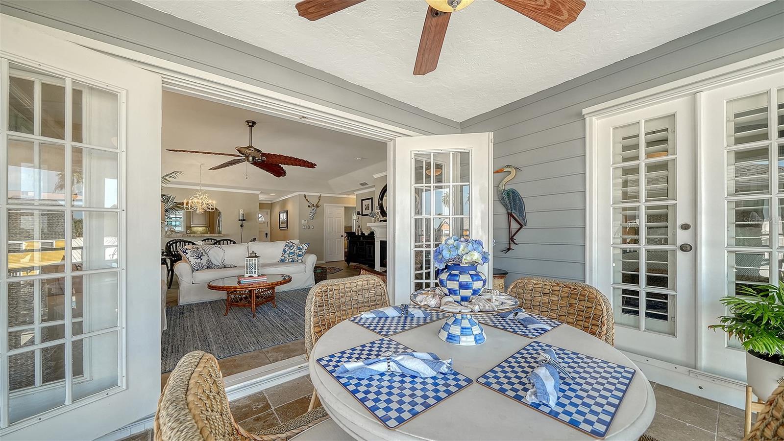 Image 19 of 77 For 1564 Stickney Point Road 303