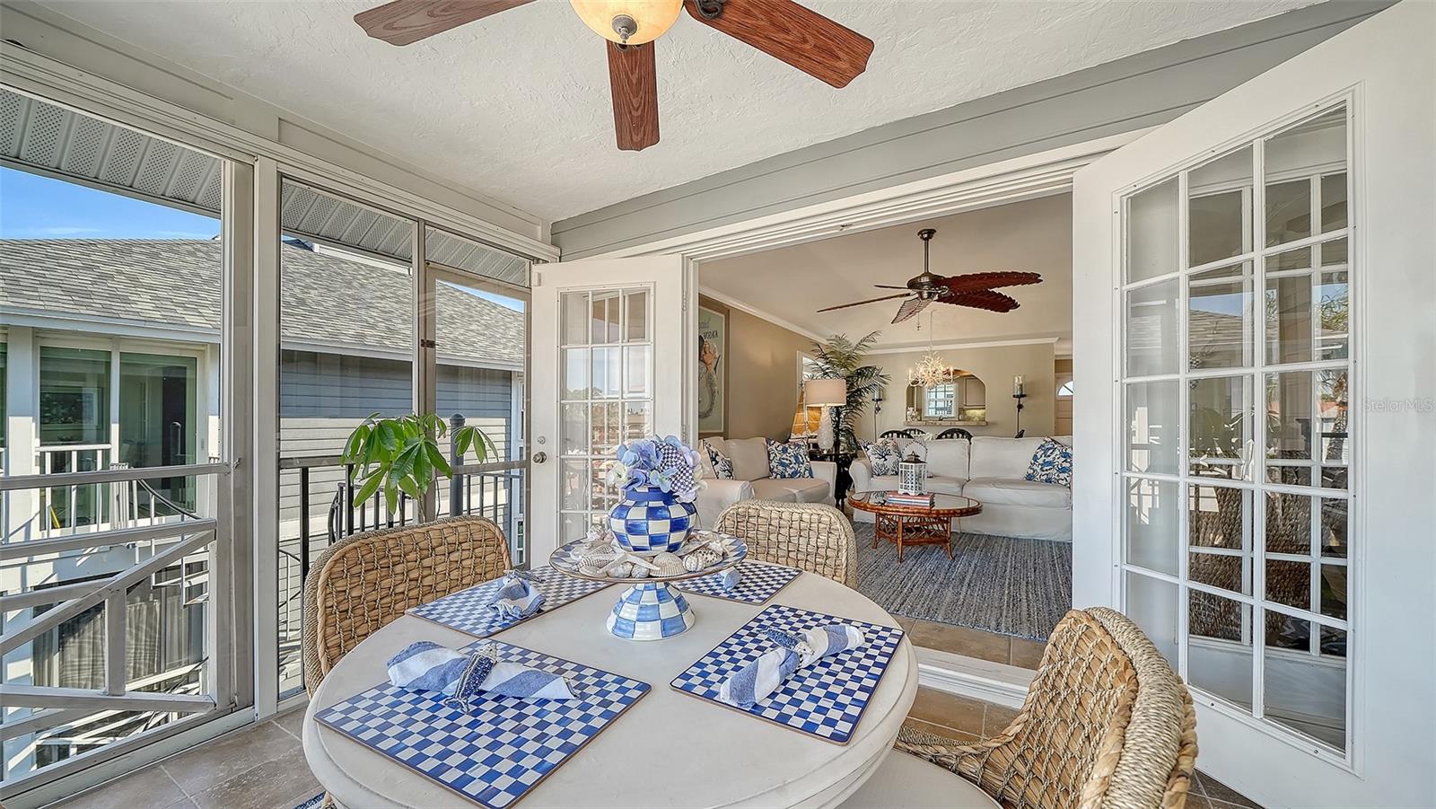 Image 20 of 77 For 1564 Stickney Point Road 303