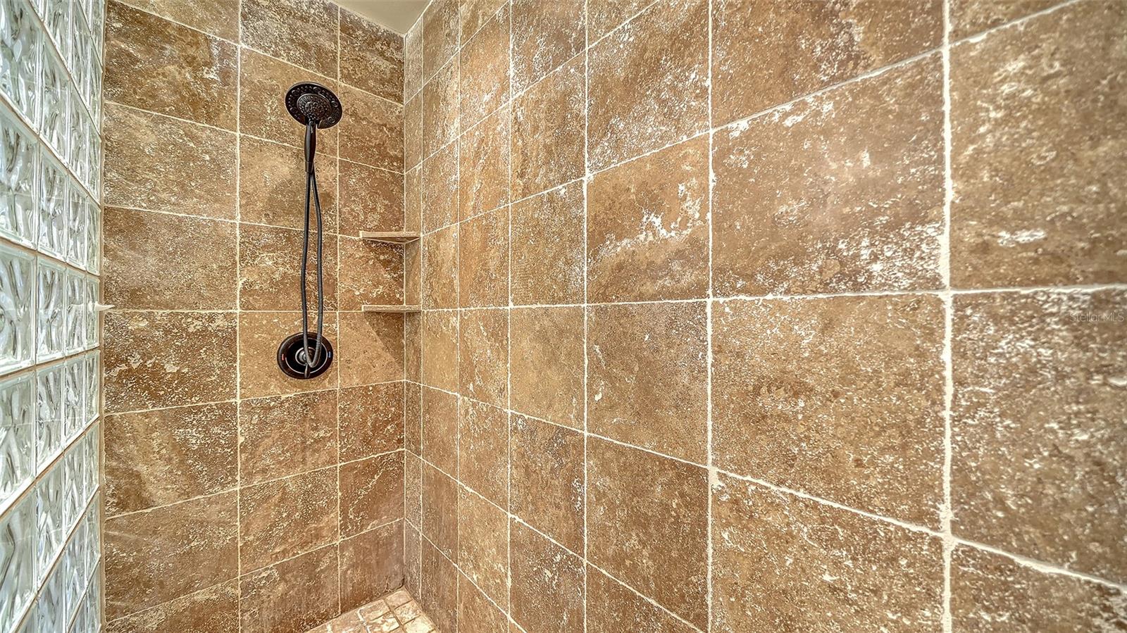 Image 32 of 77 For 1564 Stickney Point Road 303