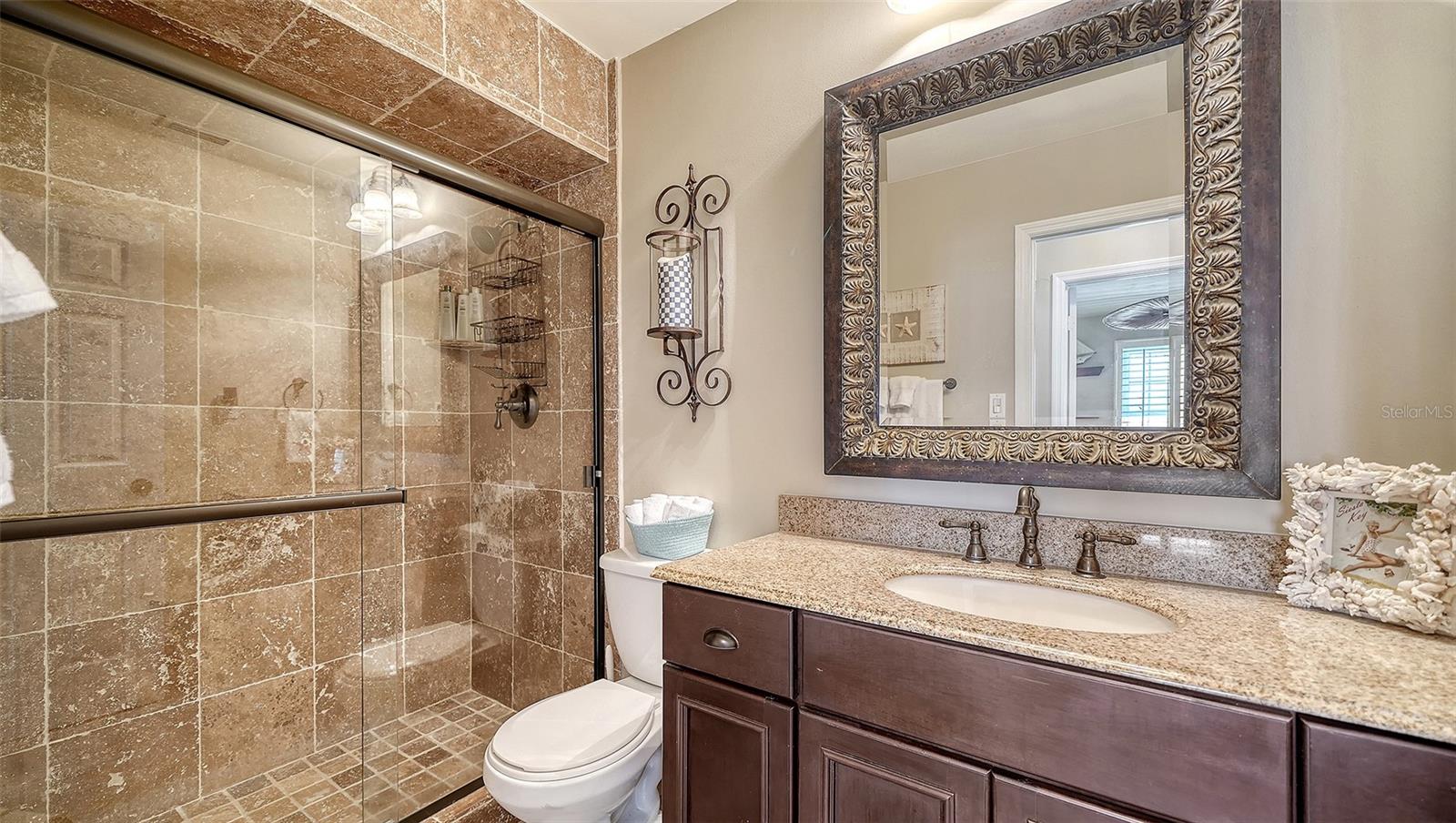 Image 36 of 77 For 1564 Stickney Point Road 303