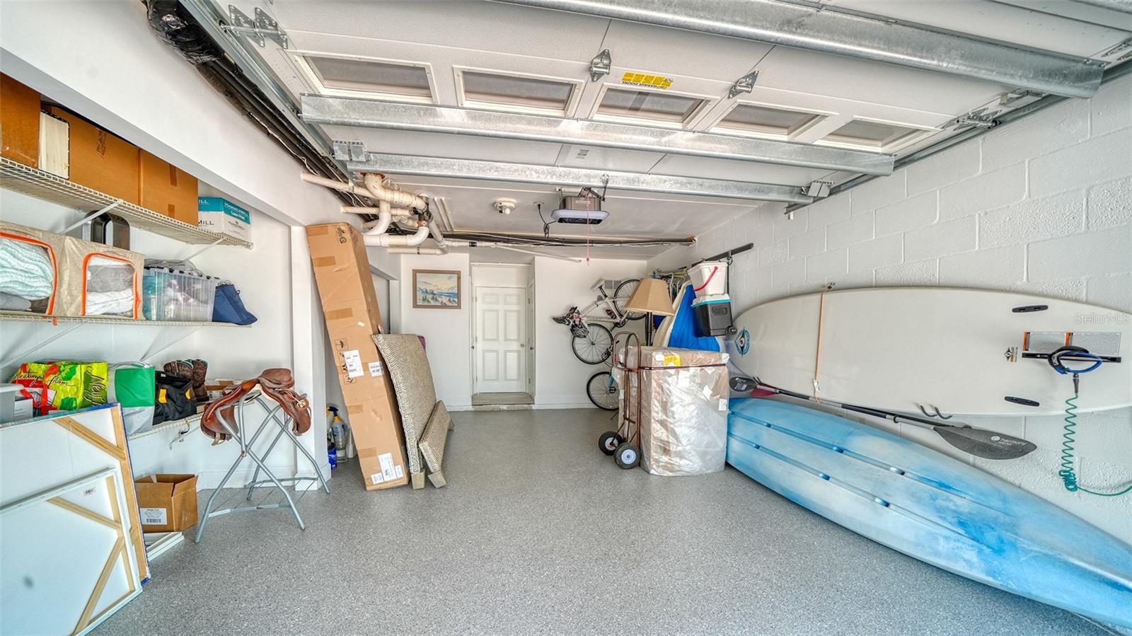 Image 39 of 77 For 1564 Stickney Point Road 303