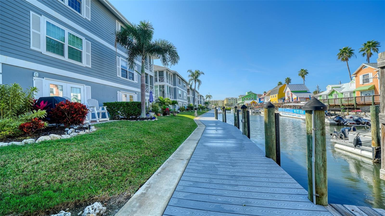 Image 42 of 77 For 1564 Stickney Point Road 303