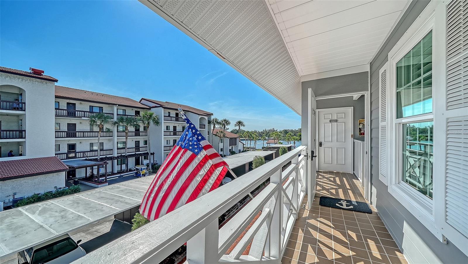 Image 6 of 77 For 1564 Stickney Point Road 303