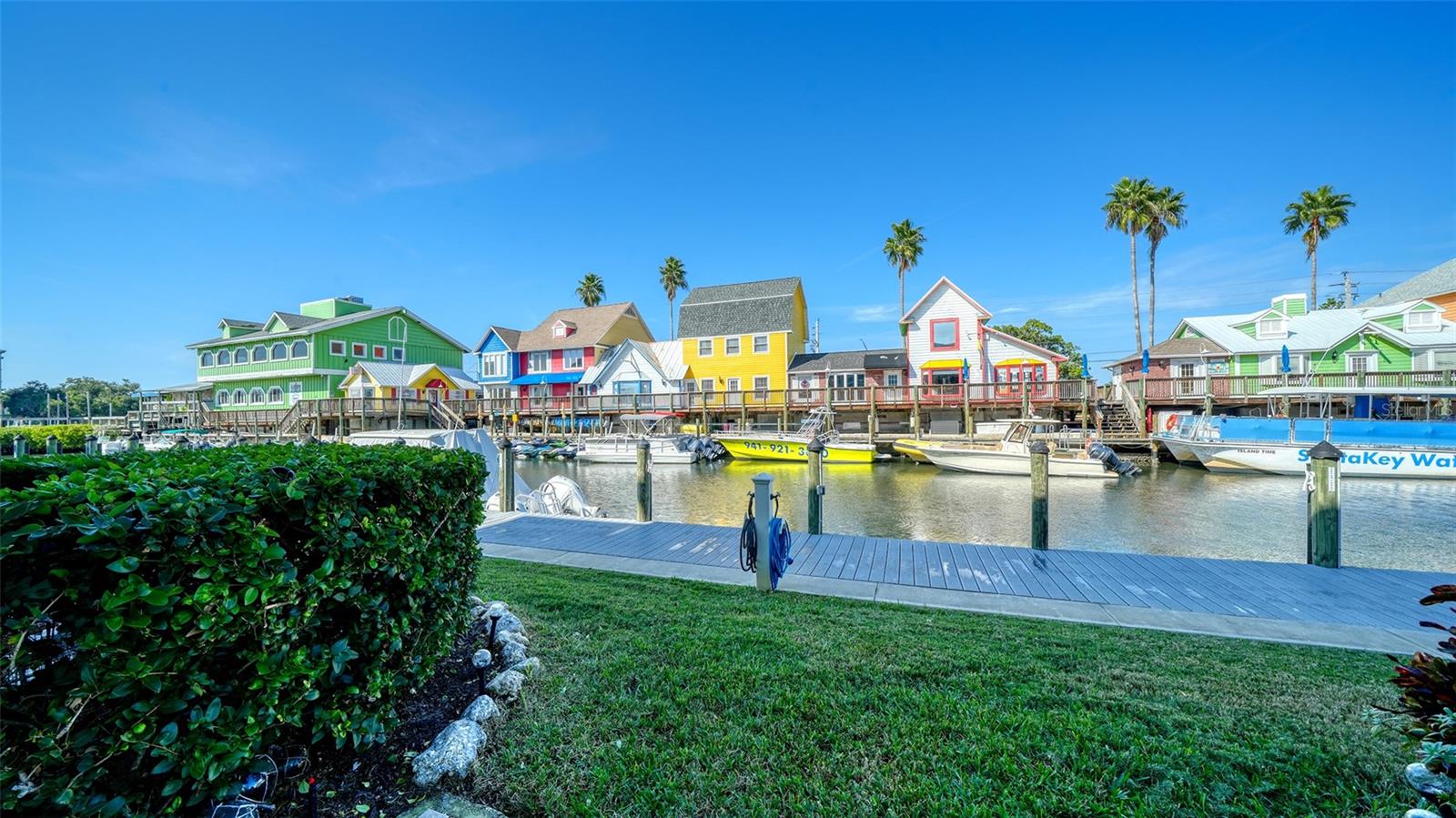 Image 67 of 77 For 1564 Stickney Point Road 303