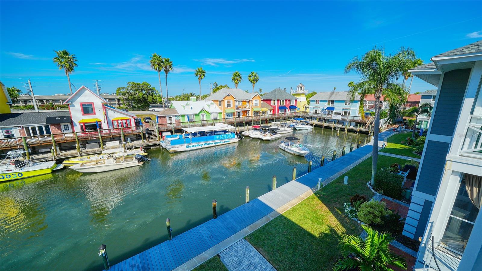 Image 69 of 77 For 1564 Stickney Point Road 303