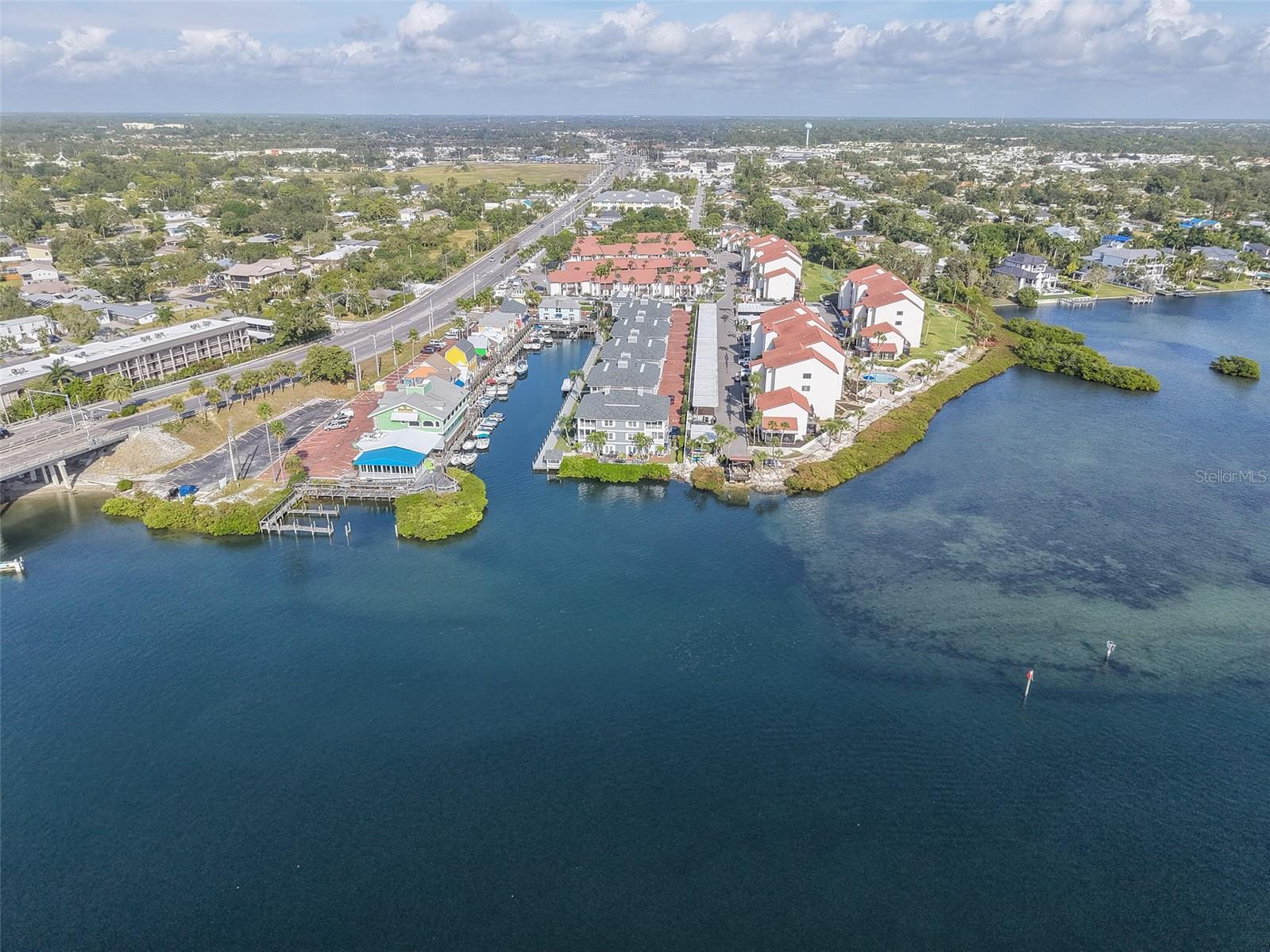 Image 74 of 77 For 1564 Stickney Point Road 303