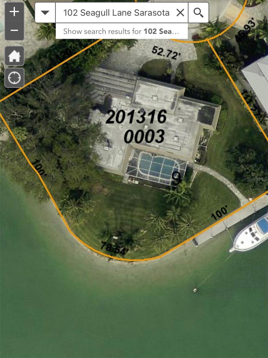 Image 2 of 34 For 102 Seagull Lane