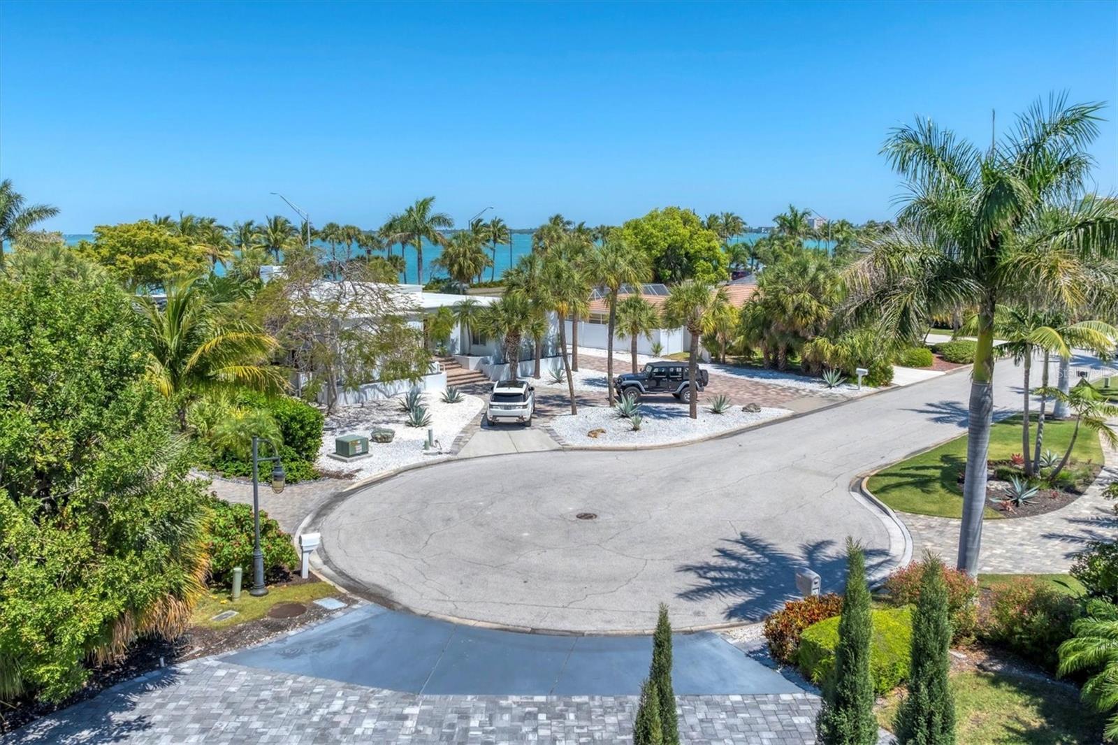 Image 23 of 34 For 102 Seagull Lane