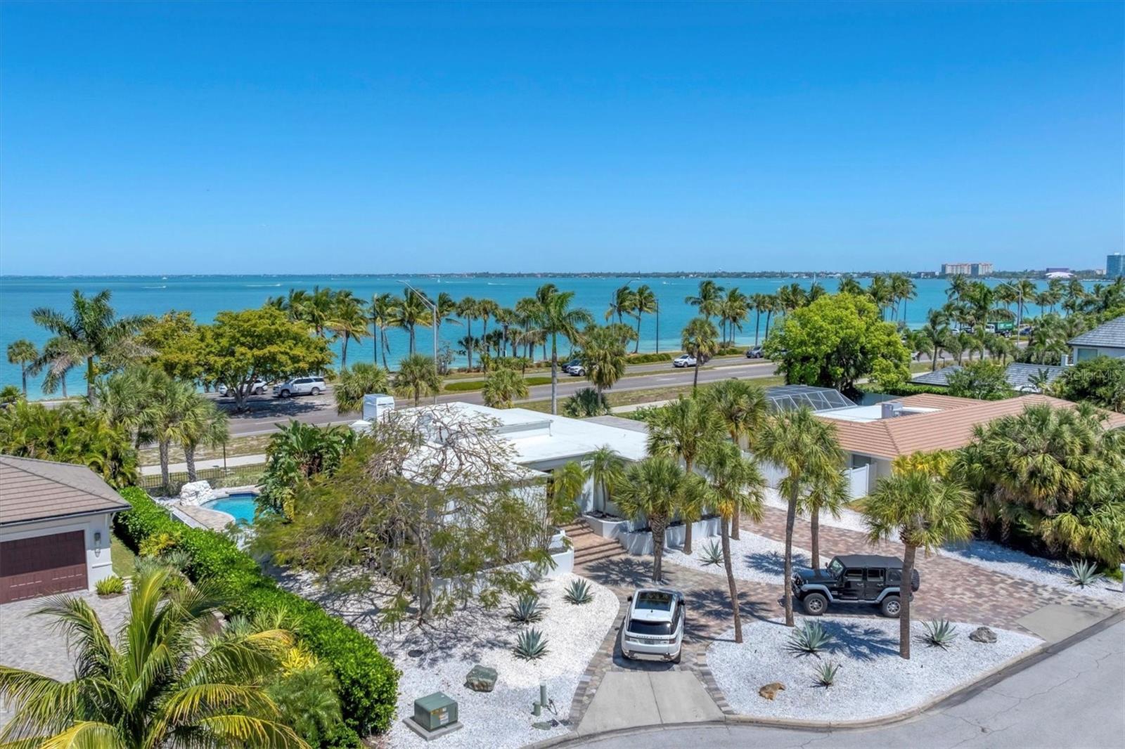 Image 24 of 34 For 102 Seagull Lane