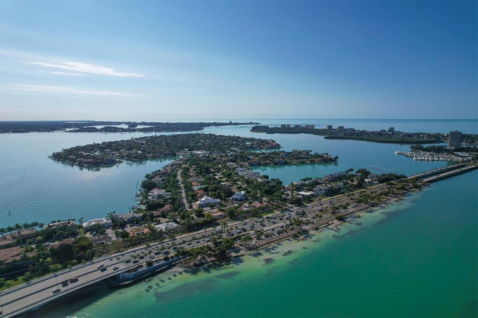 Image 27 of 34 For 102 Seagull Lane