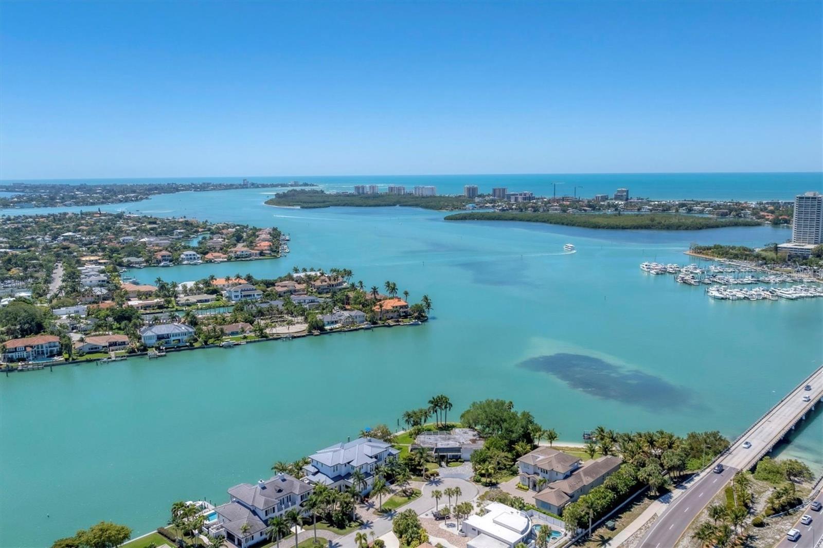 Image 30 of 34 For 102 Seagull Lane