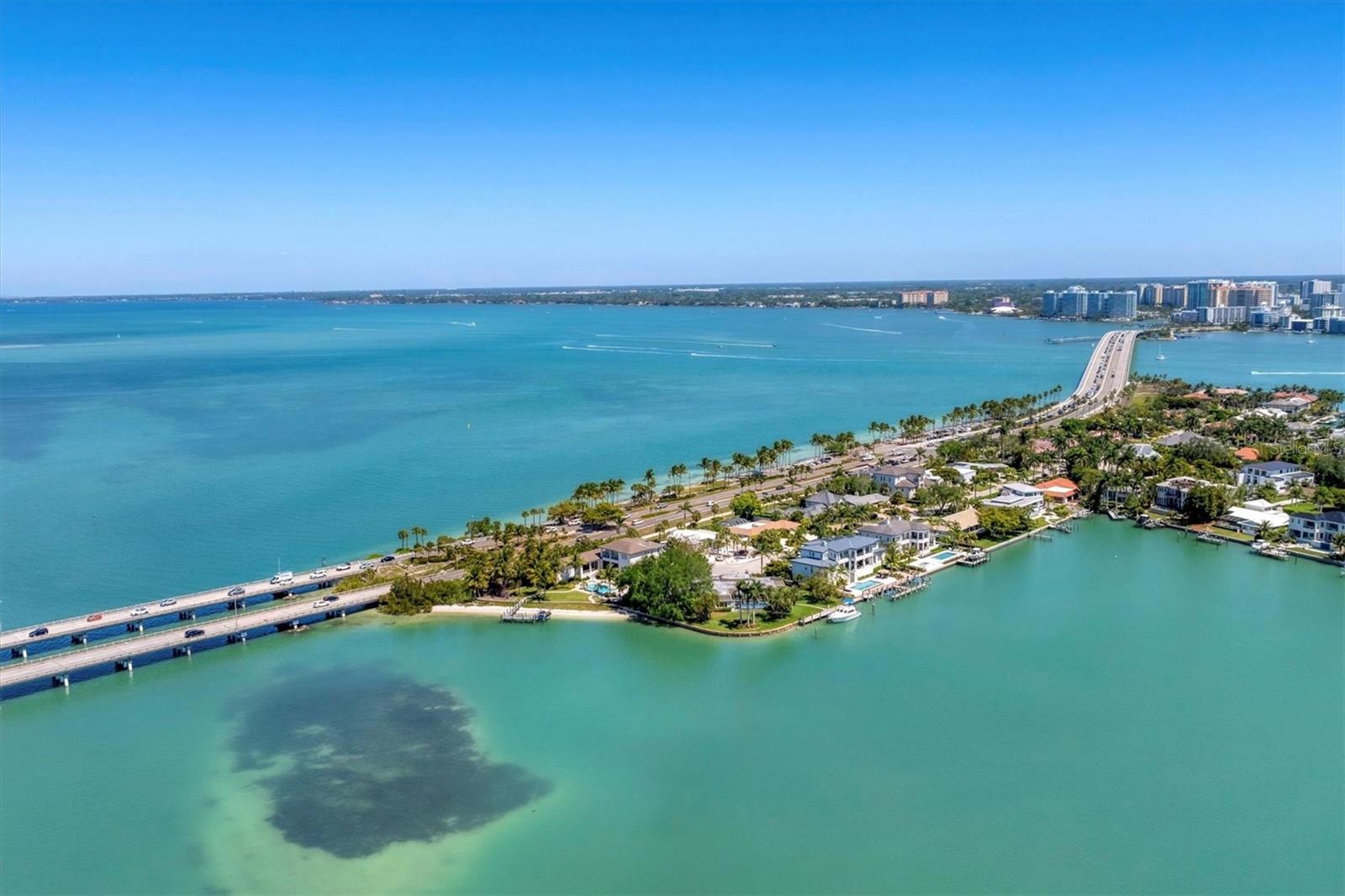 Image 32 of 34 For 102 Seagull Lane