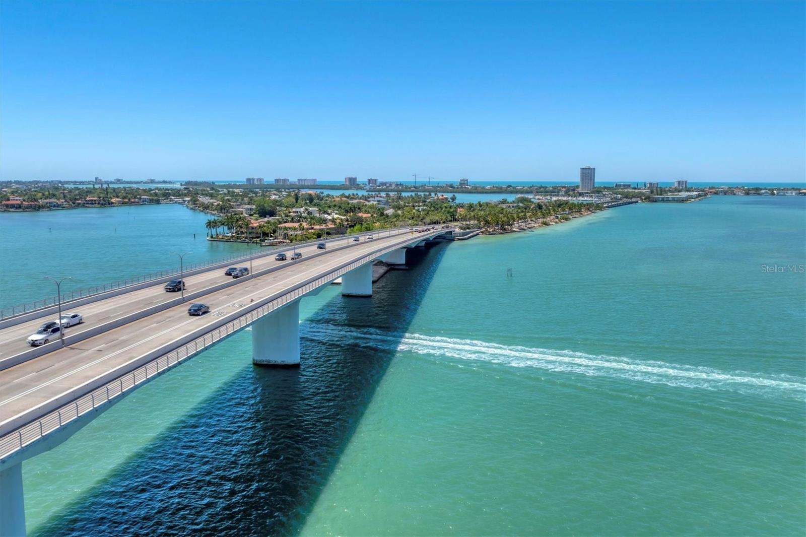 Image 34 of 34 For 102 Seagull Lane