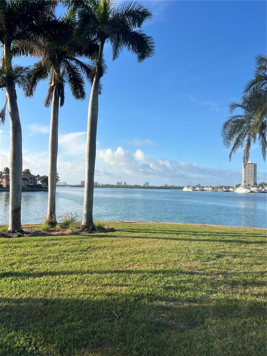 Image 8 of 34 For 102 Seagull Lane