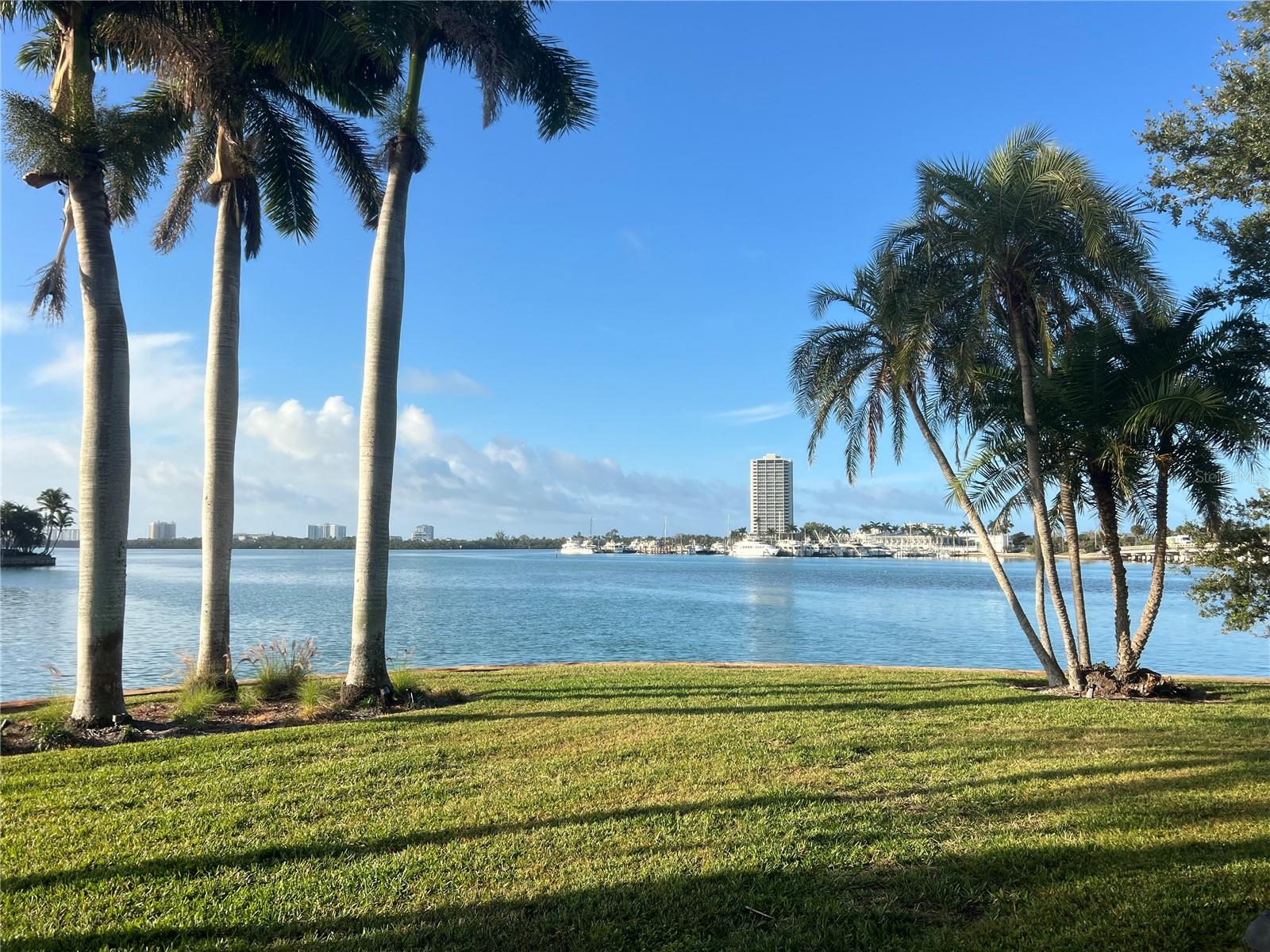 Image 9 of 34 For 102 Seagull Lane