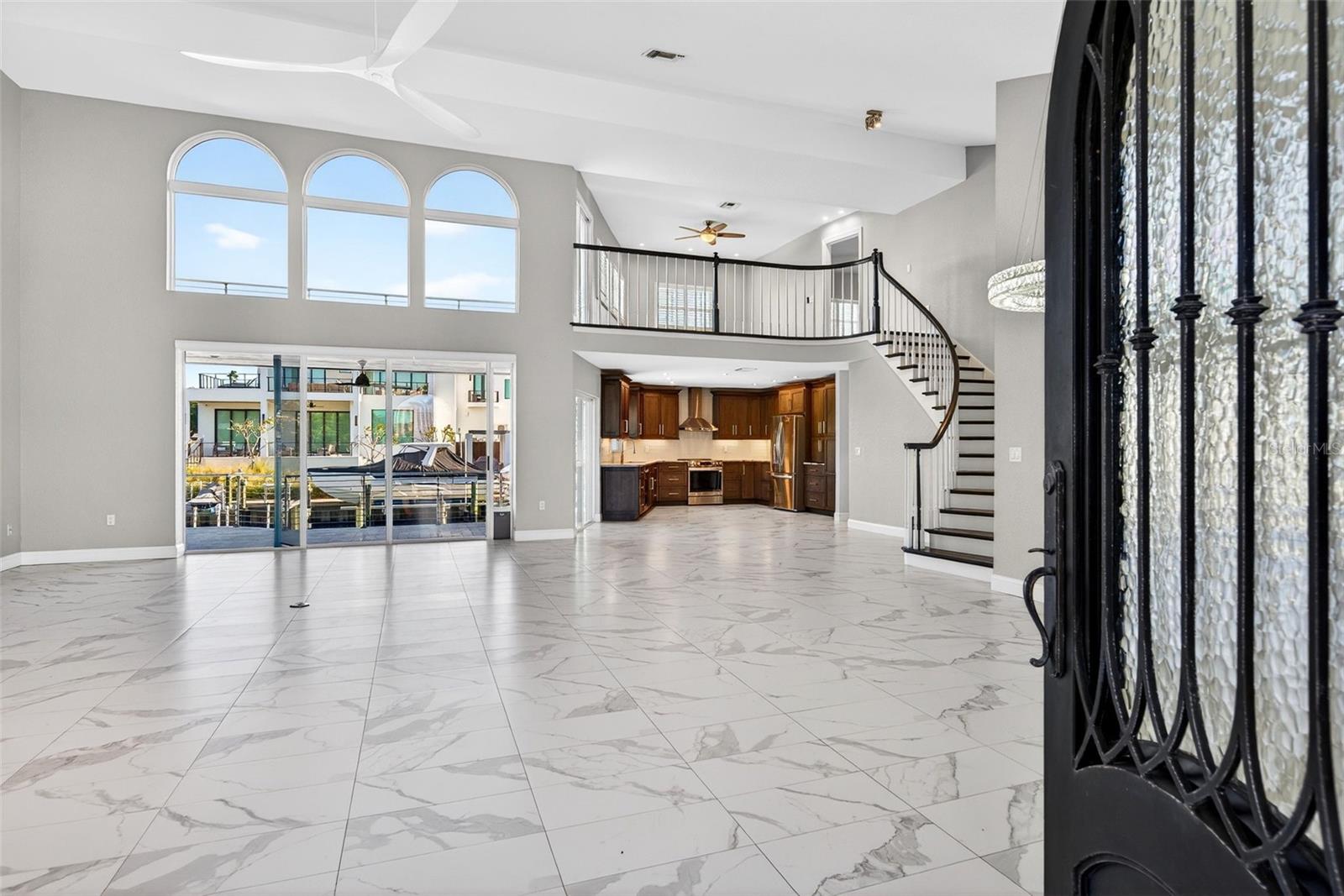 Image 10 of 96 For 562 Ranger Lane