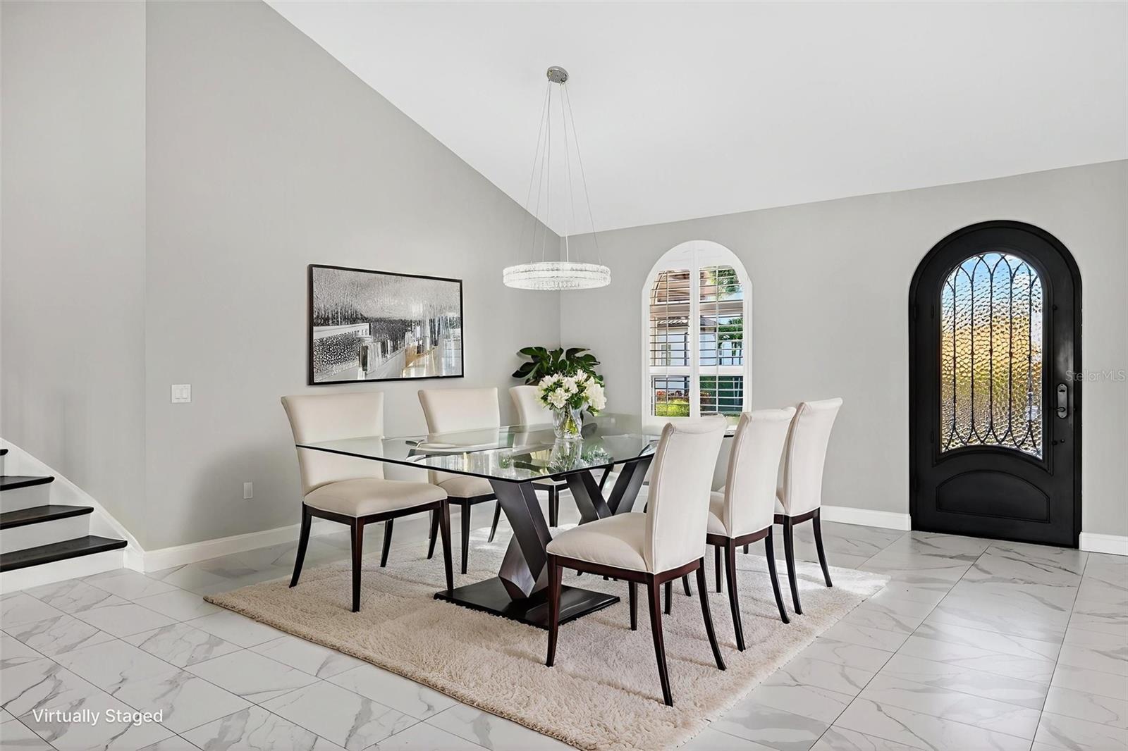 Image 12 of 96 For 562 Ranger Lane