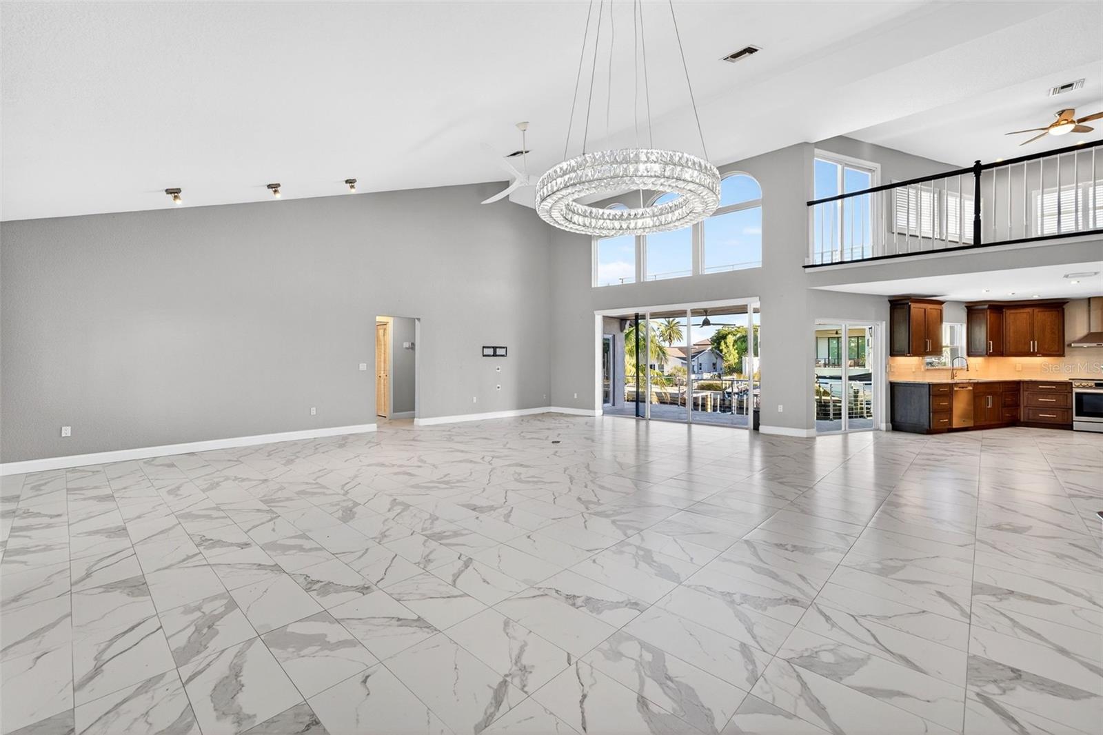 Image 13 of 96 For 562 Ranger Lane