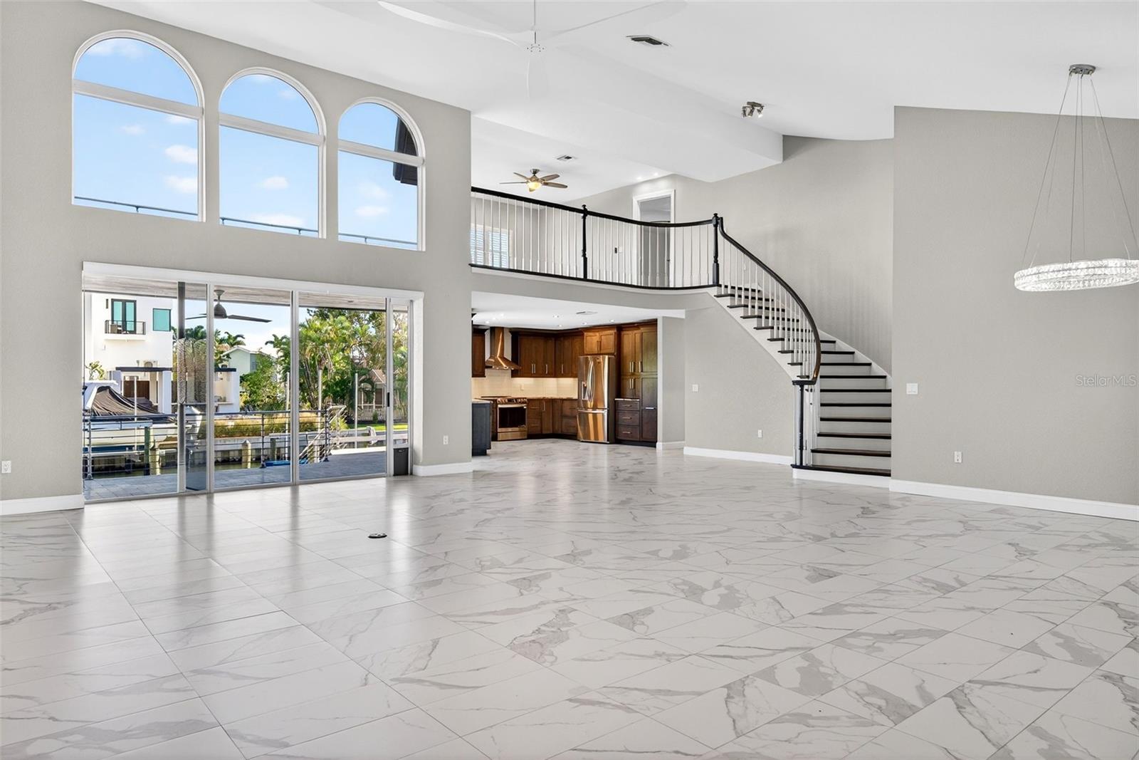 Image 14 of 96 For 562 Ranger Lane