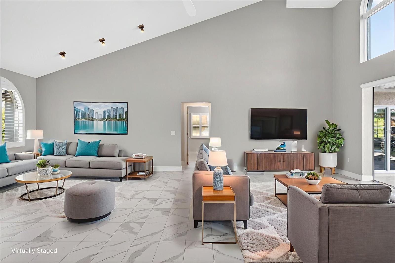 Image 16 of 96 For 562 Ranger Lane