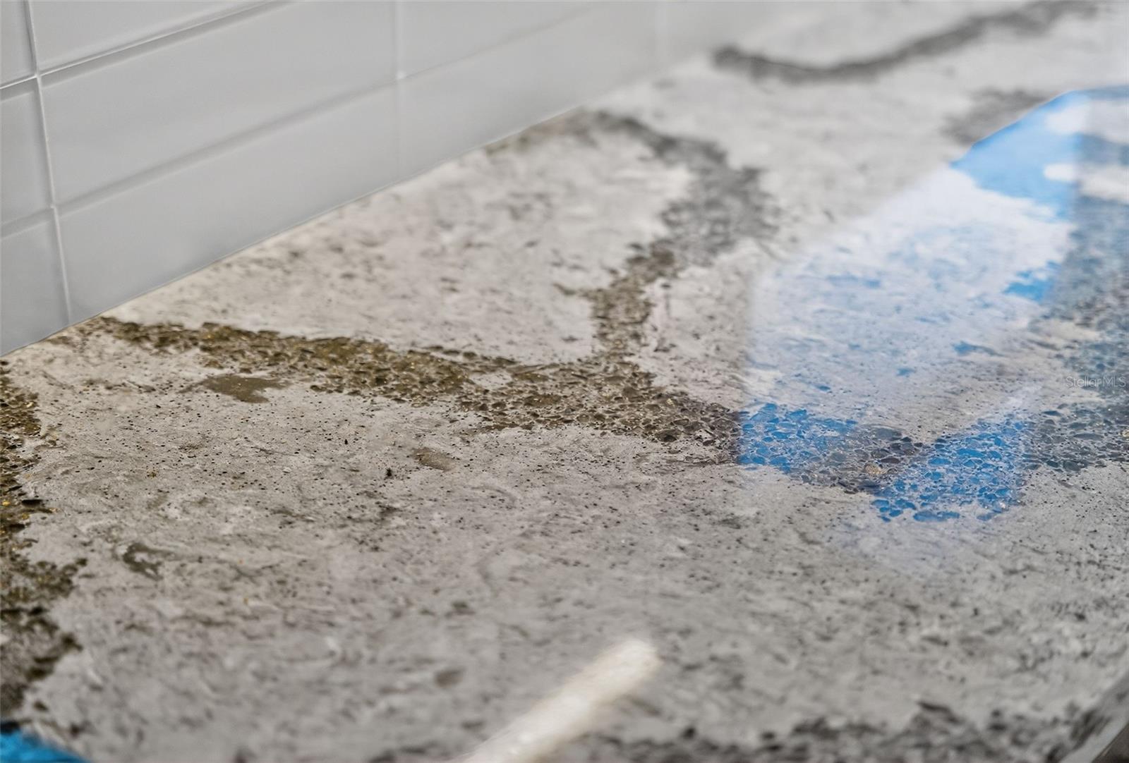 Image 22 of 96 For 562 Ranger Lane