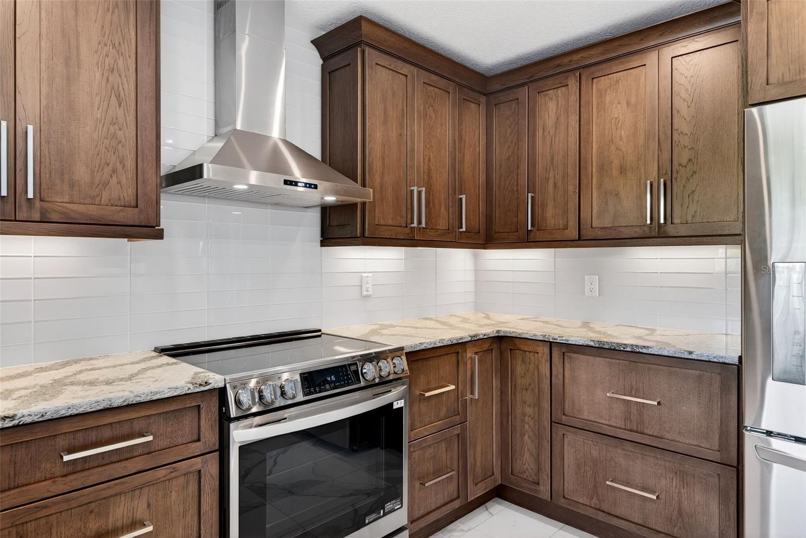 Image 23 of 96 For 562 Ranger Lane