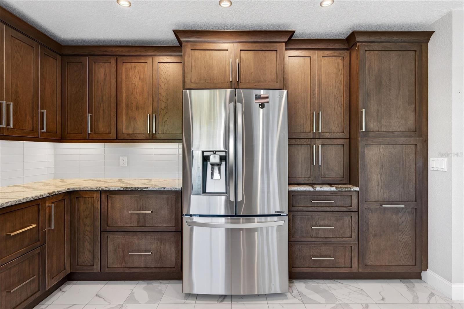 Image 24 of 96 For 562 Ranger Lane