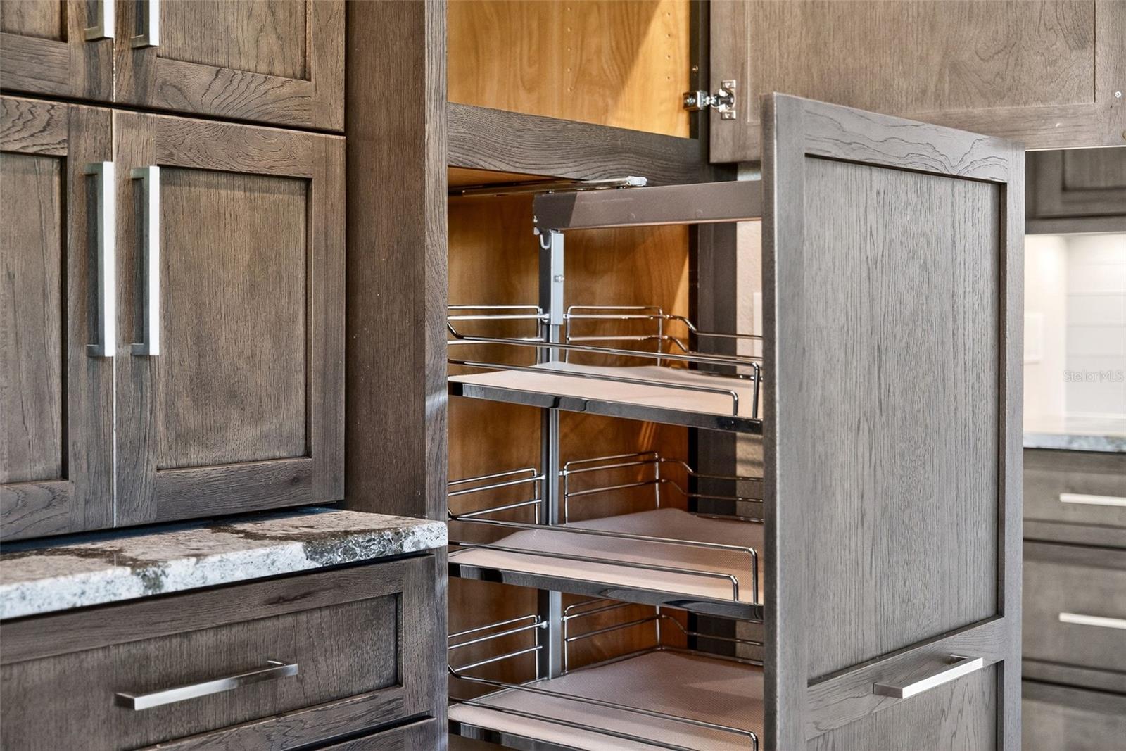 Image 25 of 96 For 562 Ranger Lane