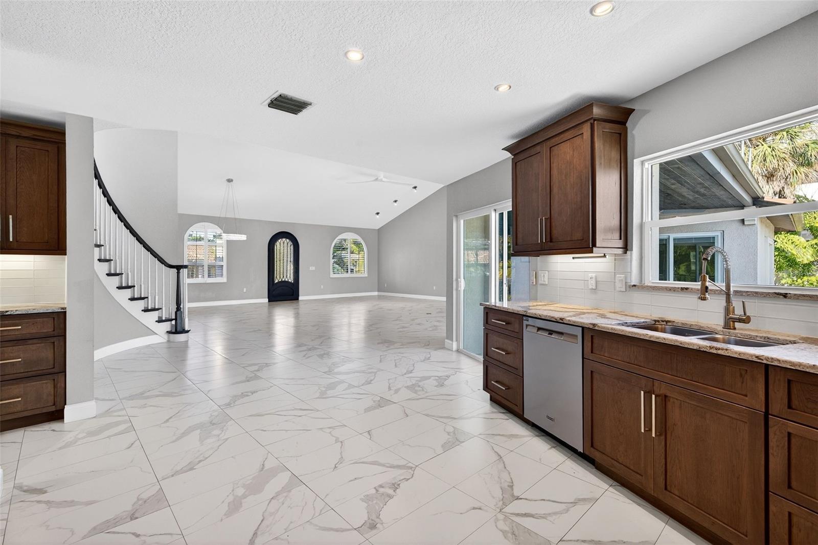 Image 26 of 96 For 562 Ranger Lane