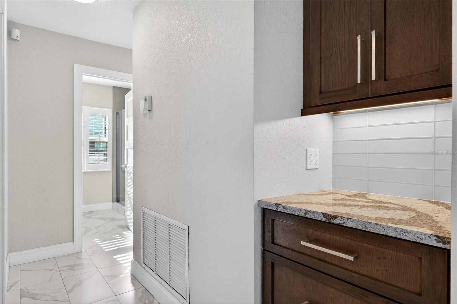 Image 28 of 96 For 562 Ranger Lane