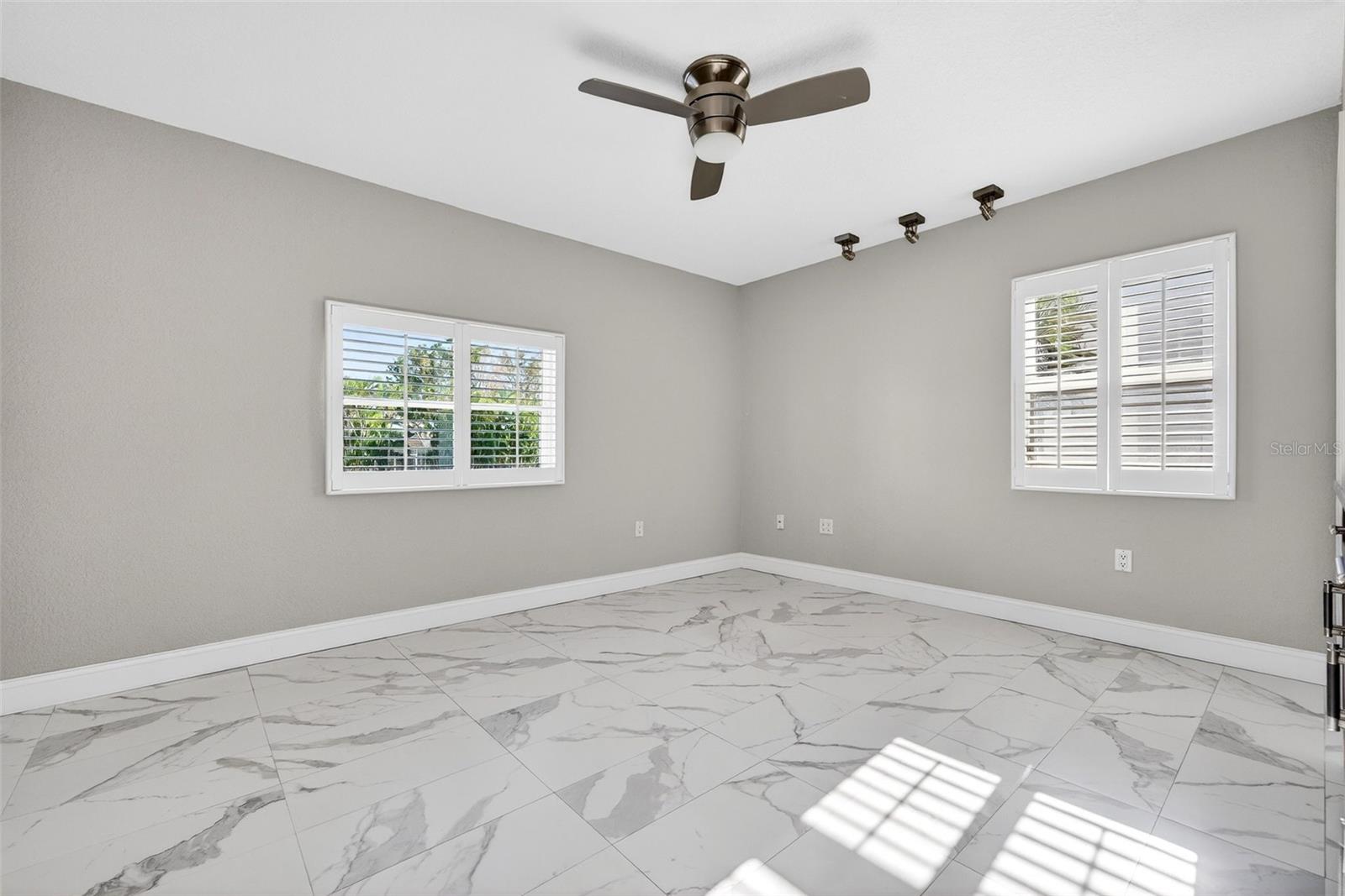 Image 29 of 96 For 562 Ranger Lane